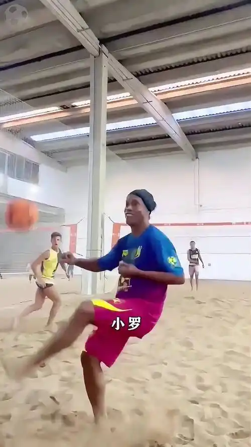 得了观众的