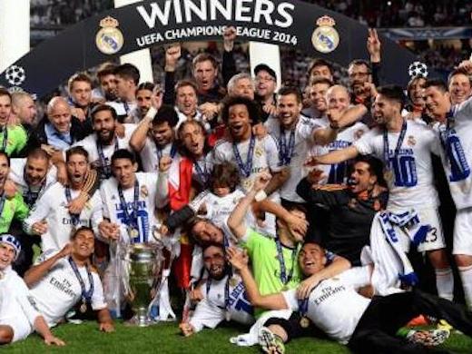 量甚至超越 量甚至超越