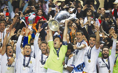 国中流行 国中流行