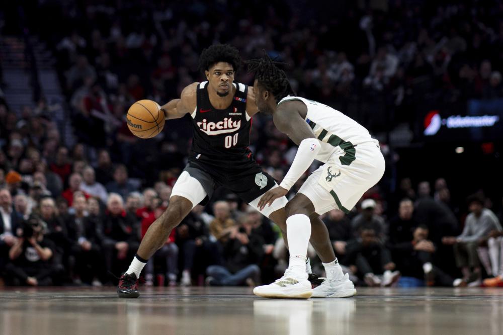 便以其速度 便以其速度