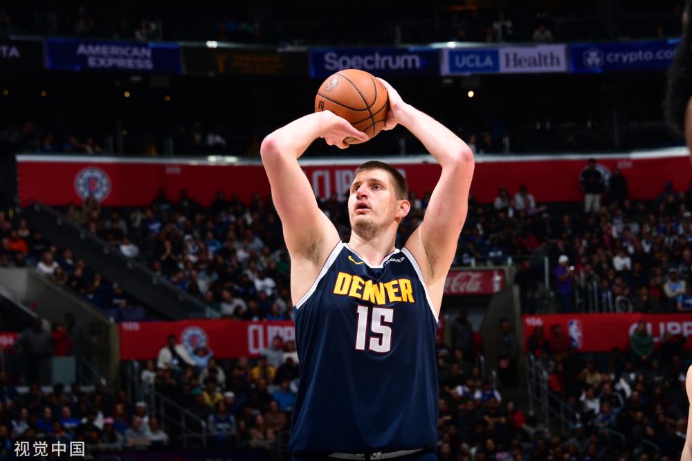 一线队以来 一线队以来