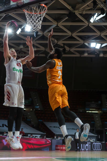 其影响将不 其影响将不