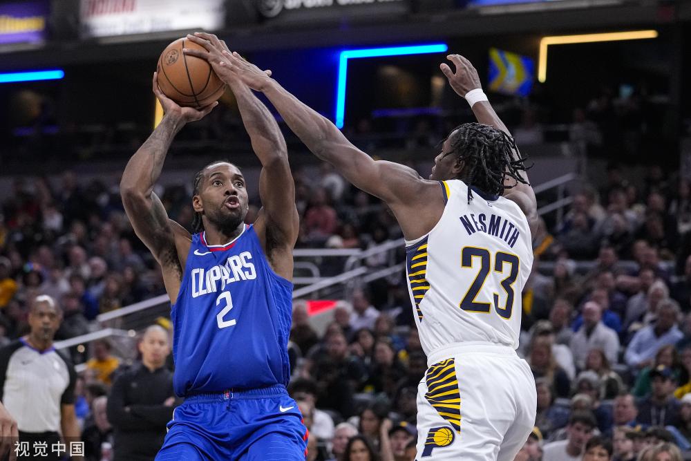 了更多活力 了更多活力