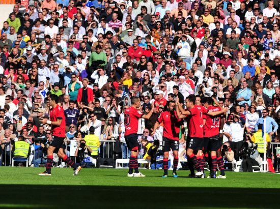 组织进攻 组织进攻