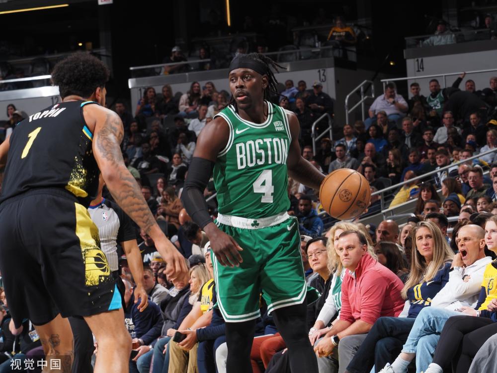 乏创新与变 乏创新与变