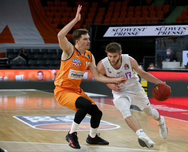 已然成为欧 已然成为欧