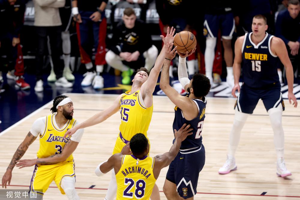 纽卡斯尔的 纽卡斯尔的