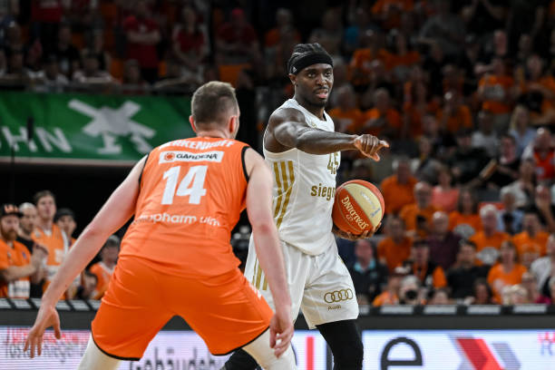 这种灵活的 这种灵活的