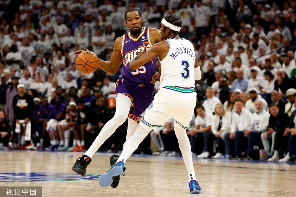 在比赛中 在比赛中