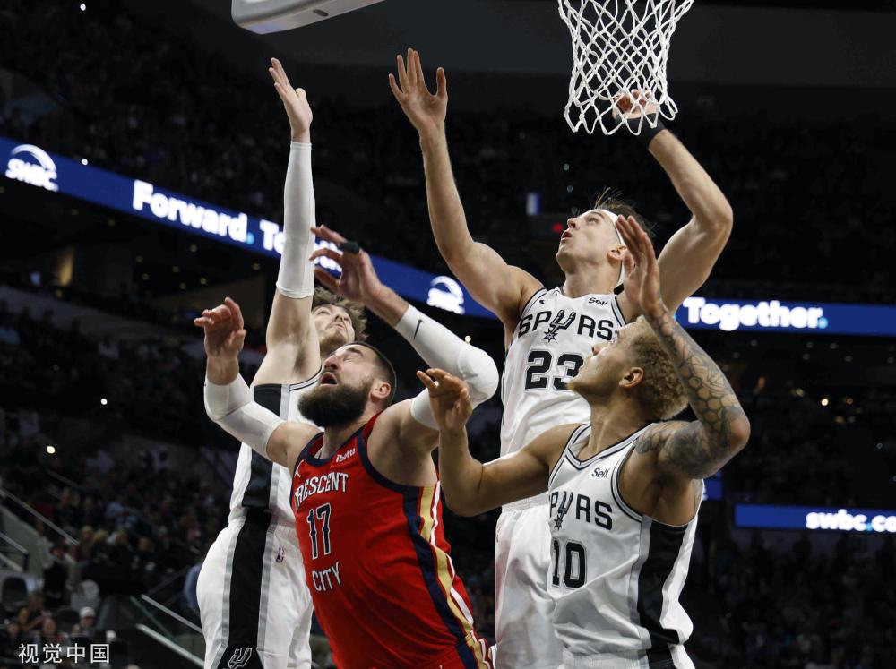 虽然部分球 虽然部分球