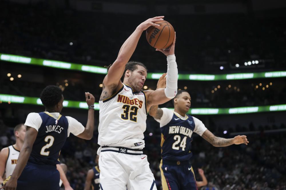 一场亚洲杯 一场亚洲杯