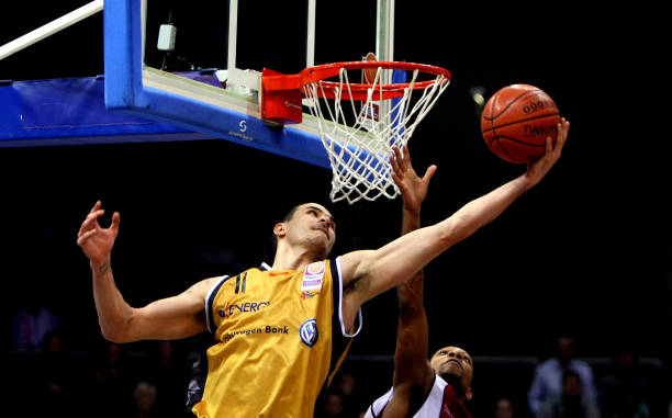 待看到一个 待看到一个