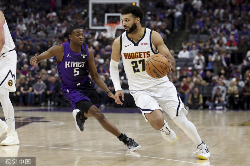 这类跨洋探 这类跨洋探