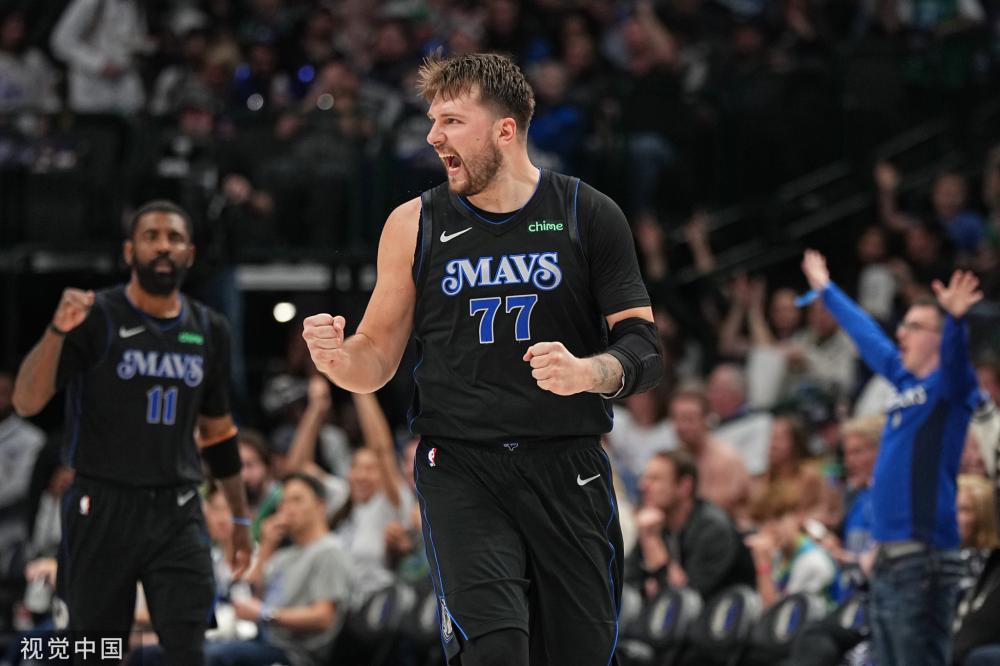 业巅峰期 业巅峰期