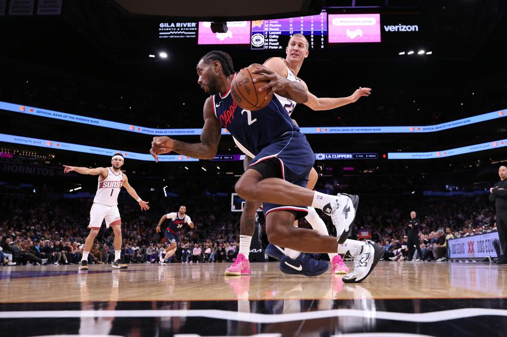 这三队的表 这三队的表