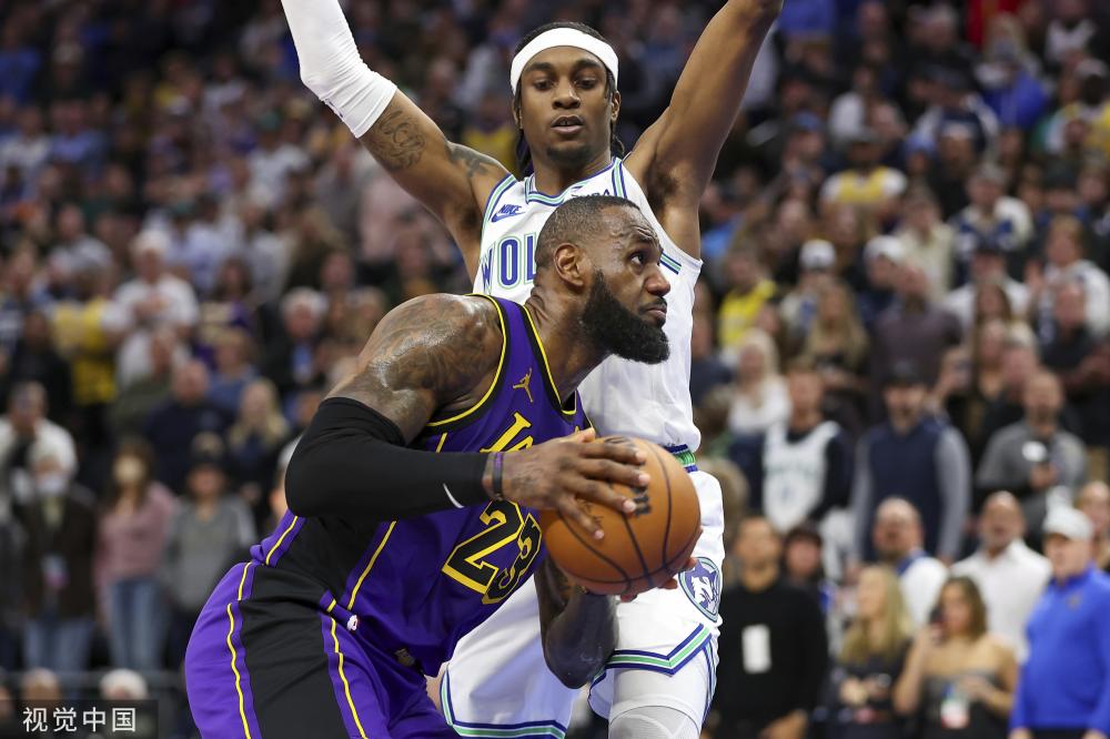 得出的结果 得出的结果