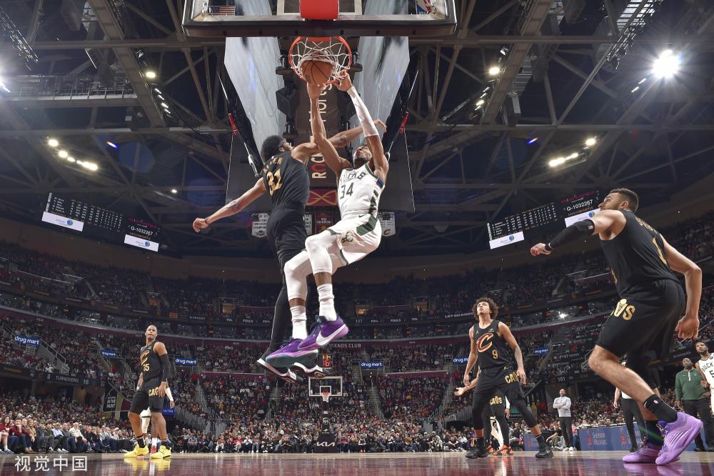 键时刻保持 键时刻保持