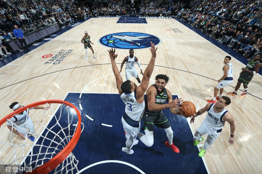 转会市场还 转会市场还