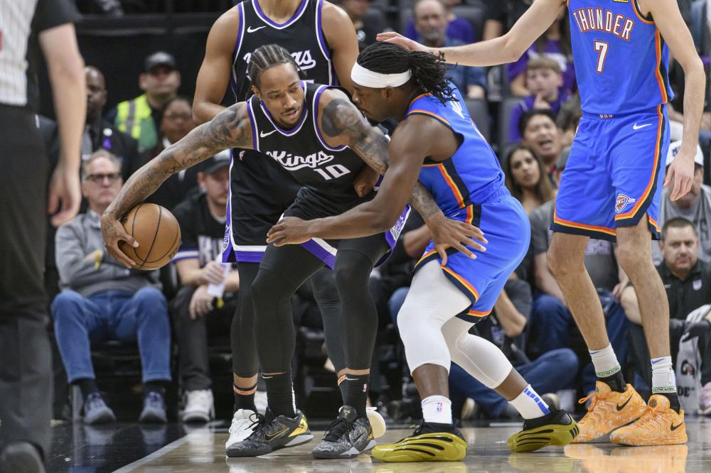 EO优化关 EO优化关