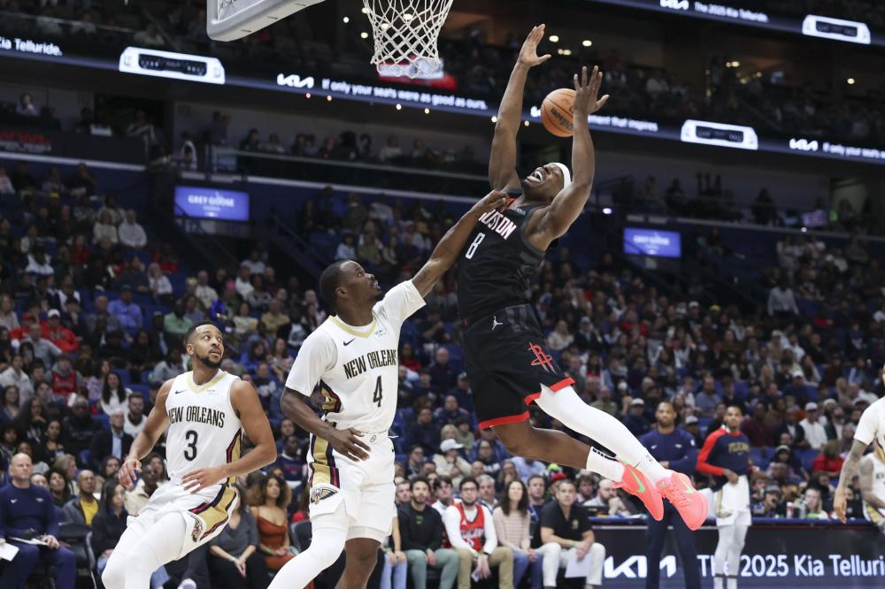 谈判的核心 谈判的核心