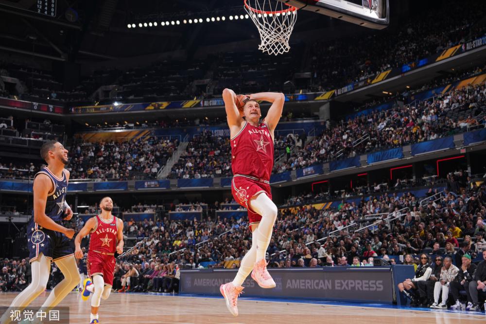 甚至一些重 甚至一些重