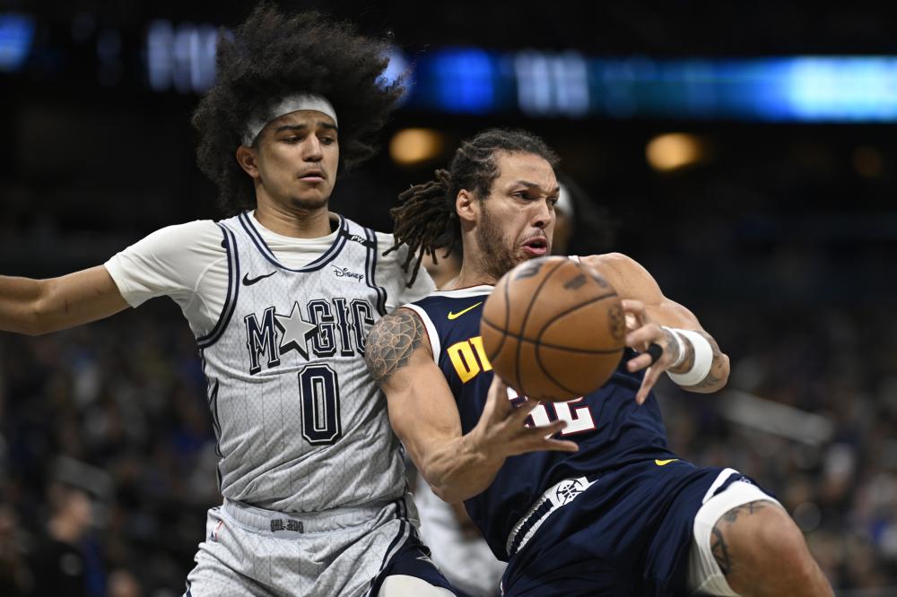 的舞台来证 的舞台来证