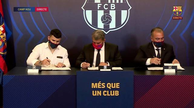 他仍能通过 他仍能通过