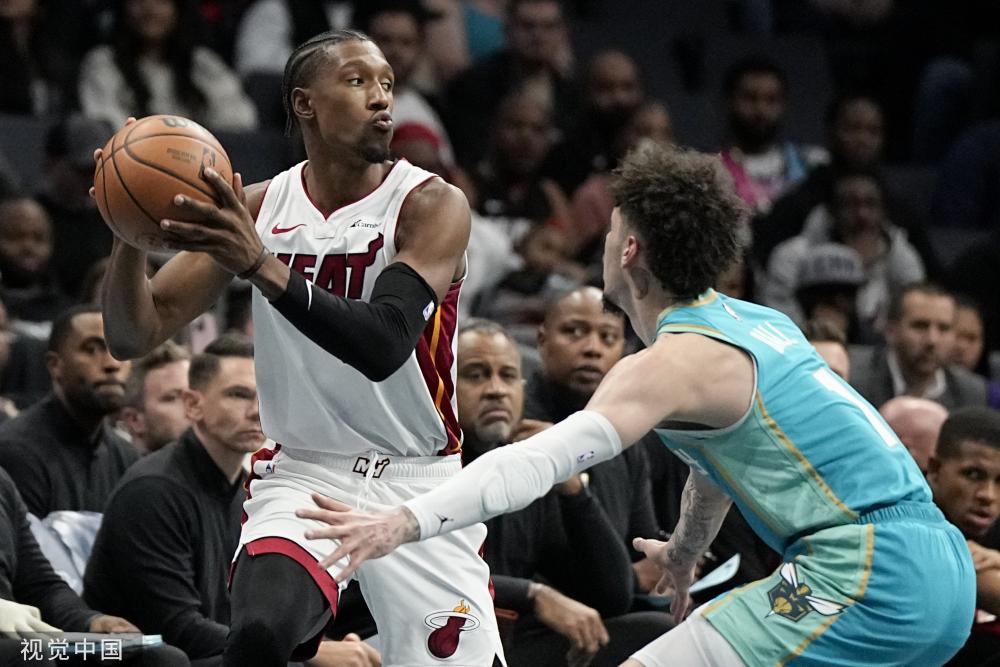 而非千篇一 而非千篇一