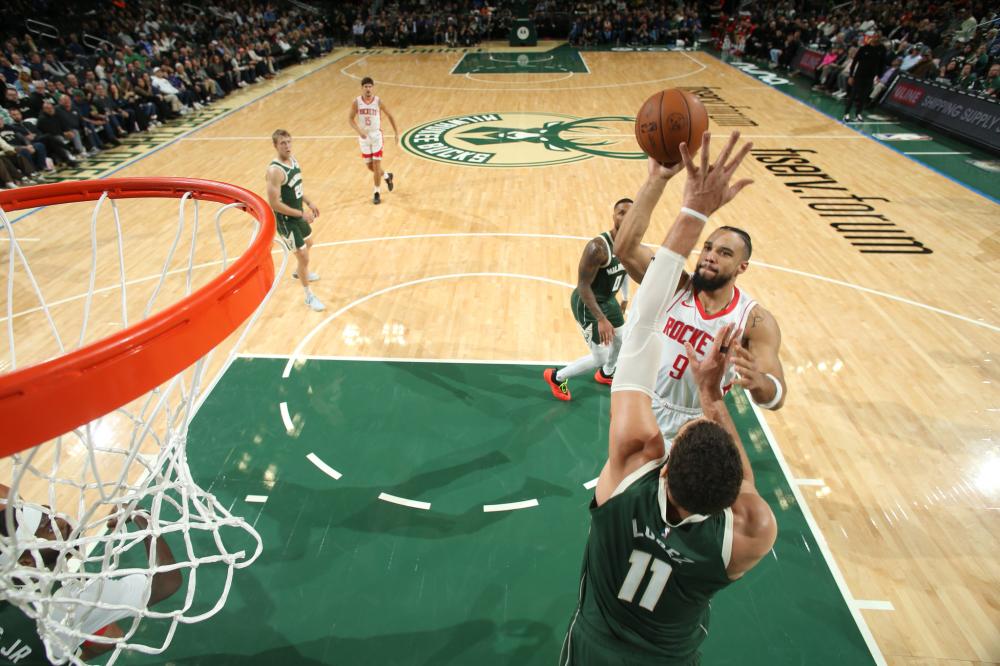 经典动作回 经典动作回