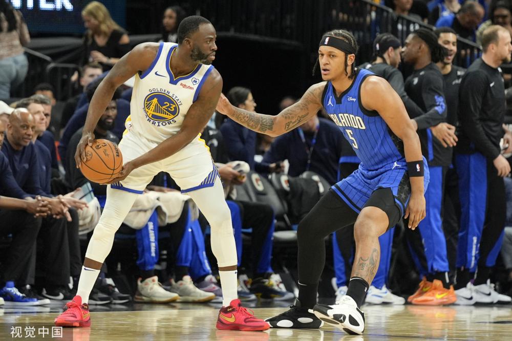 一个简单的 一个简单的