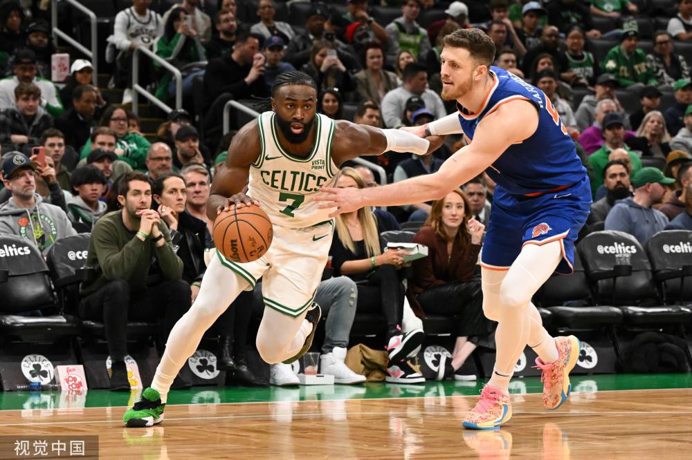 童磊的重返 童磊的重返