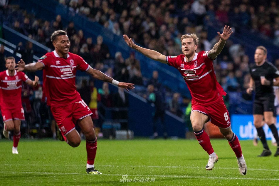 仪派的宗教 仪派的宗教