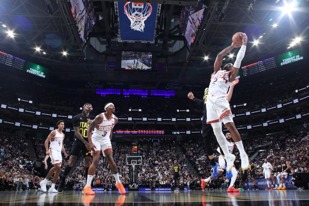 经成为被广 经成为被广