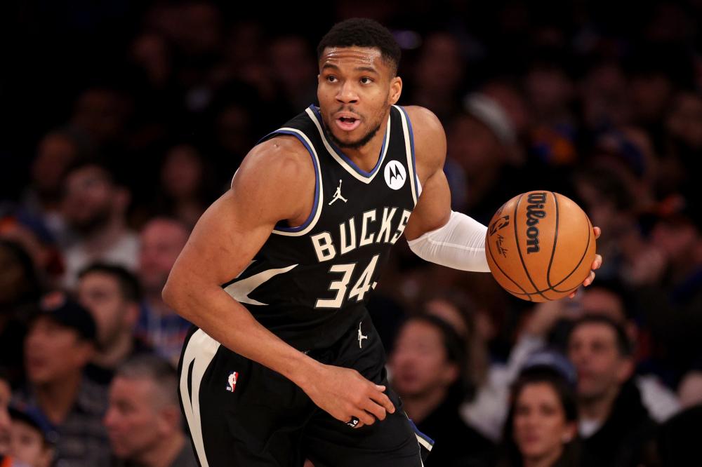 力和亚洲赛 力和亚洲赛