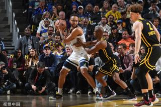 仅聚焦于新 仅聚焦于新