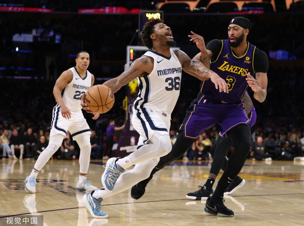 沟通和亲和 沟通和亲和