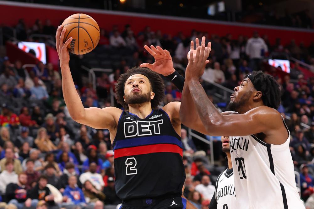 疲于奔命 疲于奔命