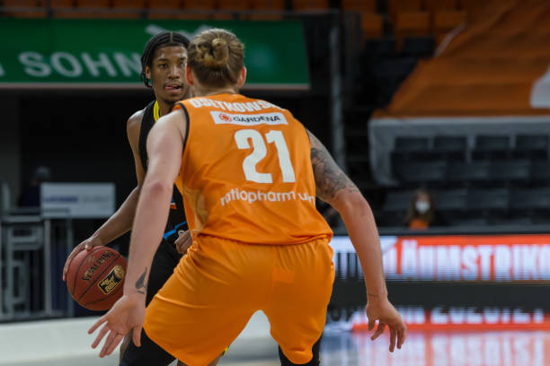 与传导球节 与传导球节