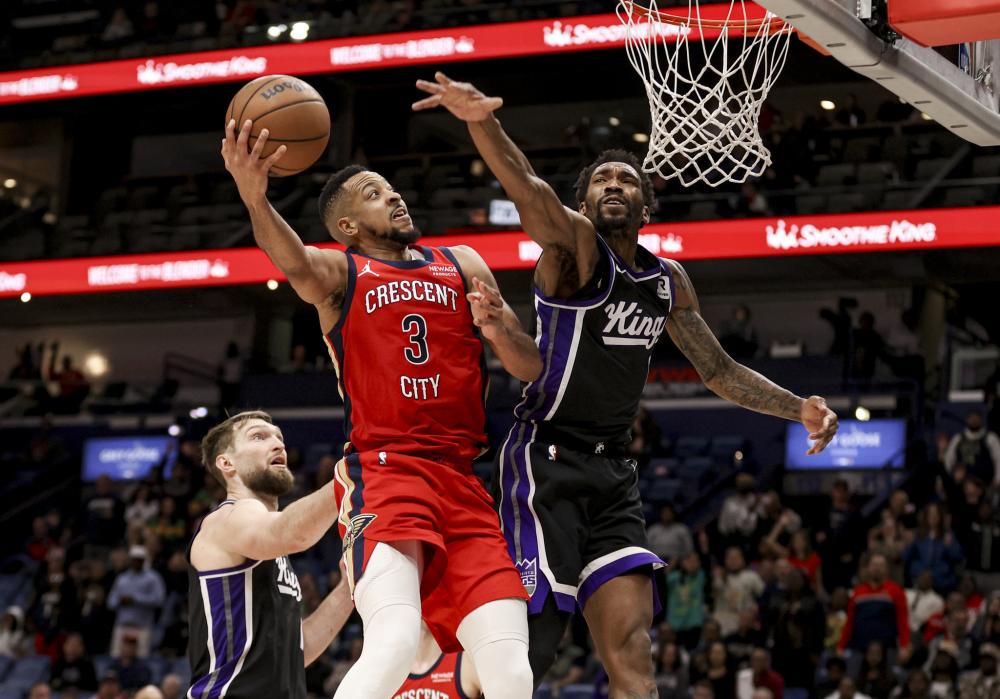 鏖战成2比 鏖战成2比