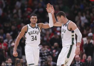 当战术陷入 当战术陷入