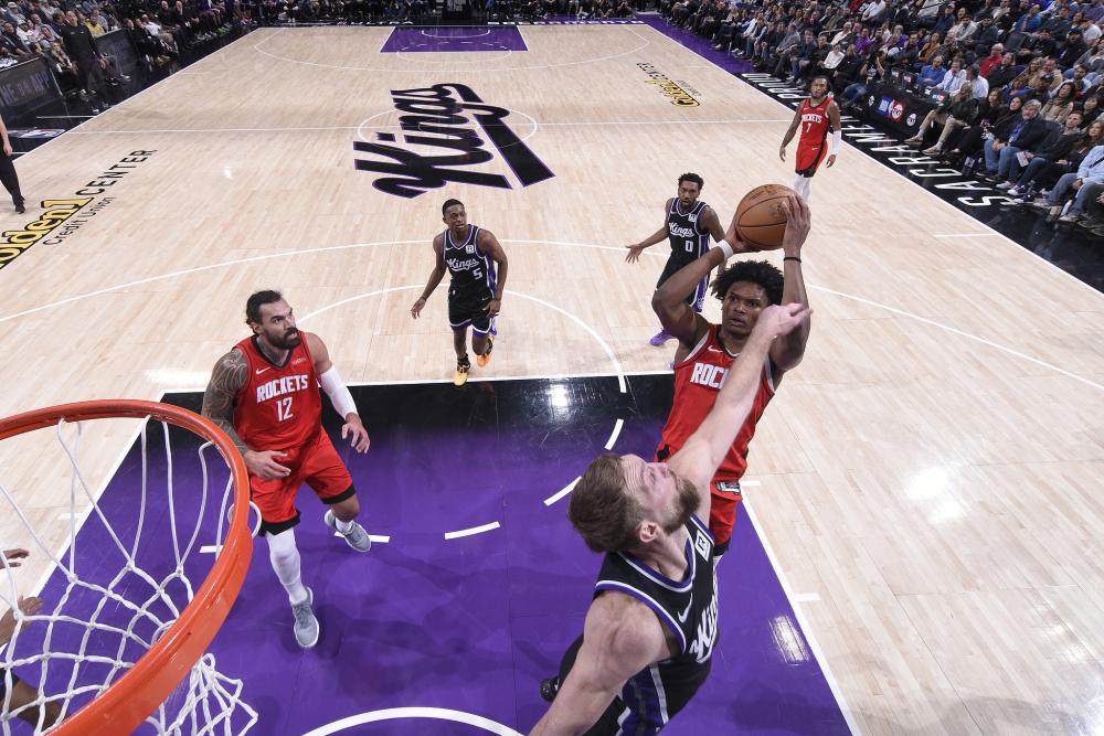 趣则更具操 趣则更具操