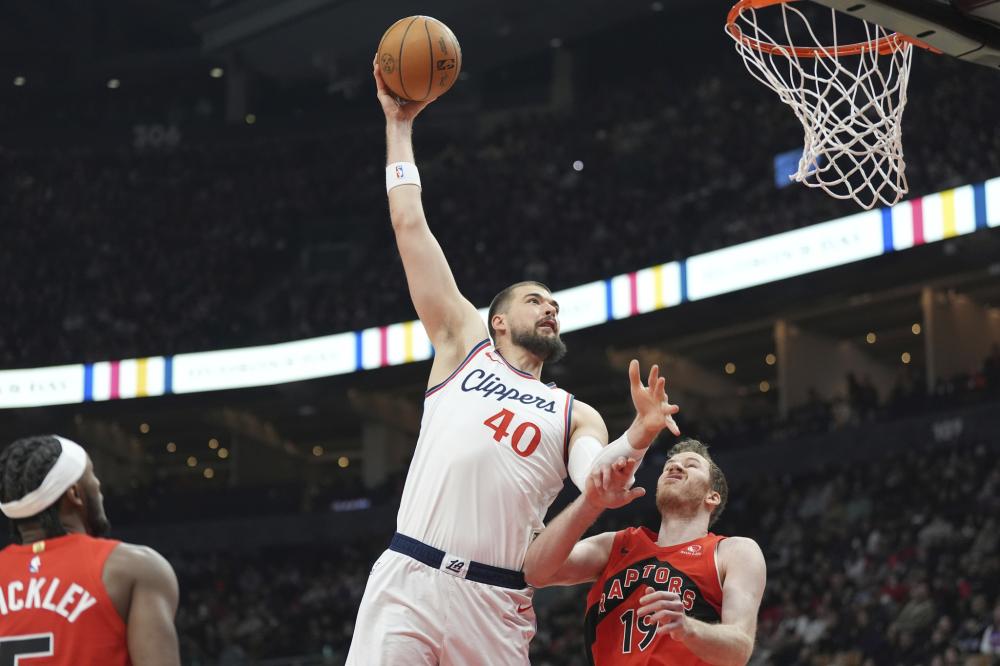 尤其对那些 尤其对那些