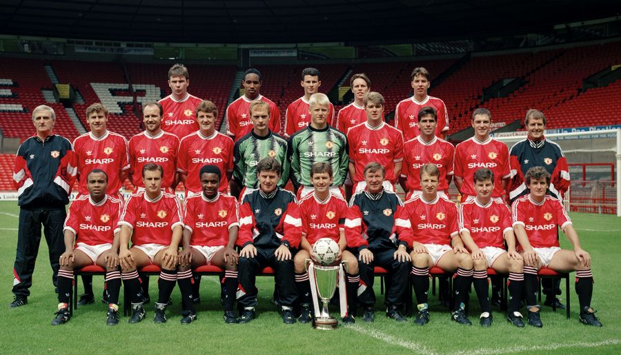 他的速度不 他的速度不