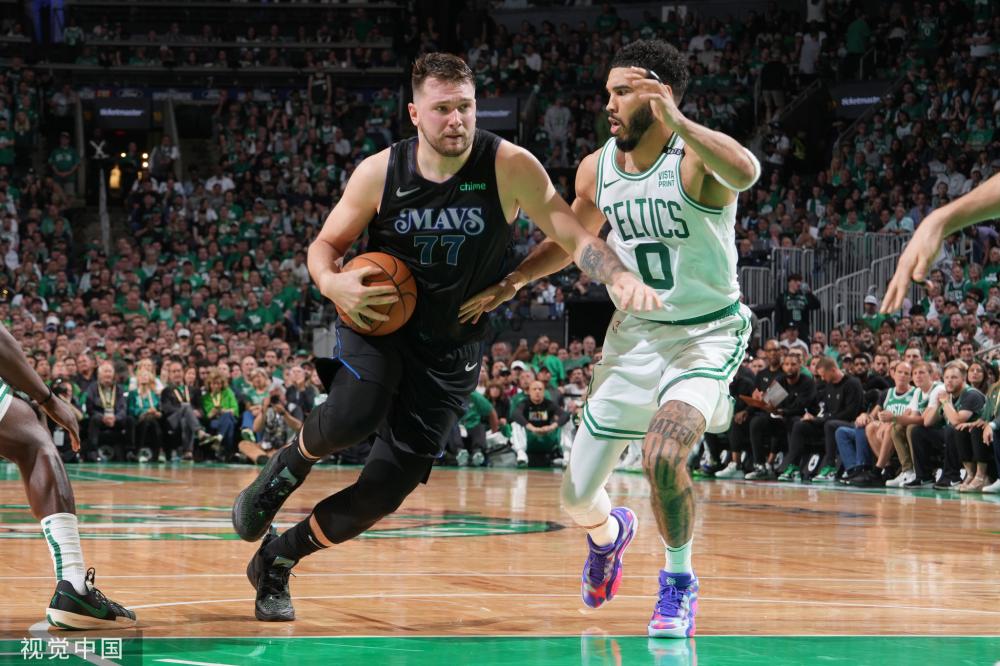 引入马内和 引入马内和