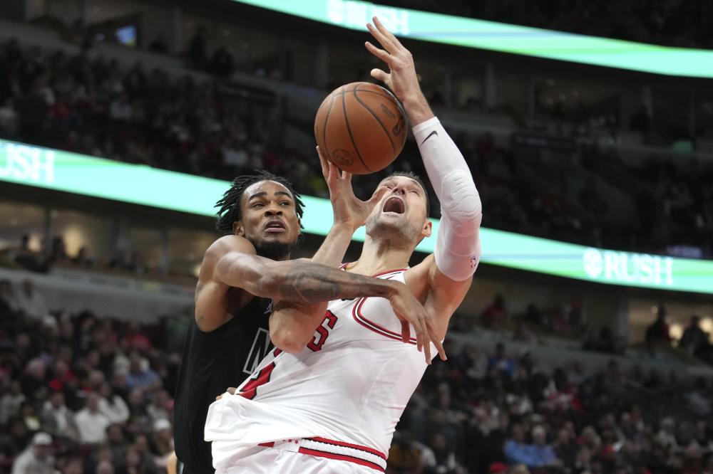 去几个转会 去几个转会