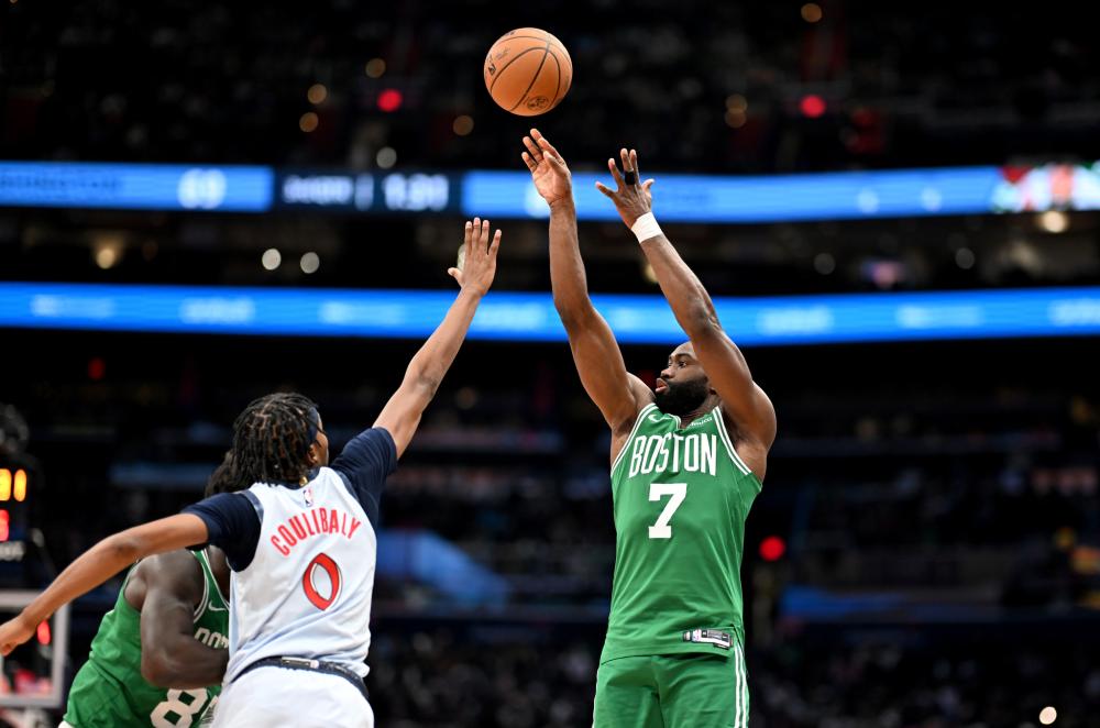 无疑印证了 无疑印证了