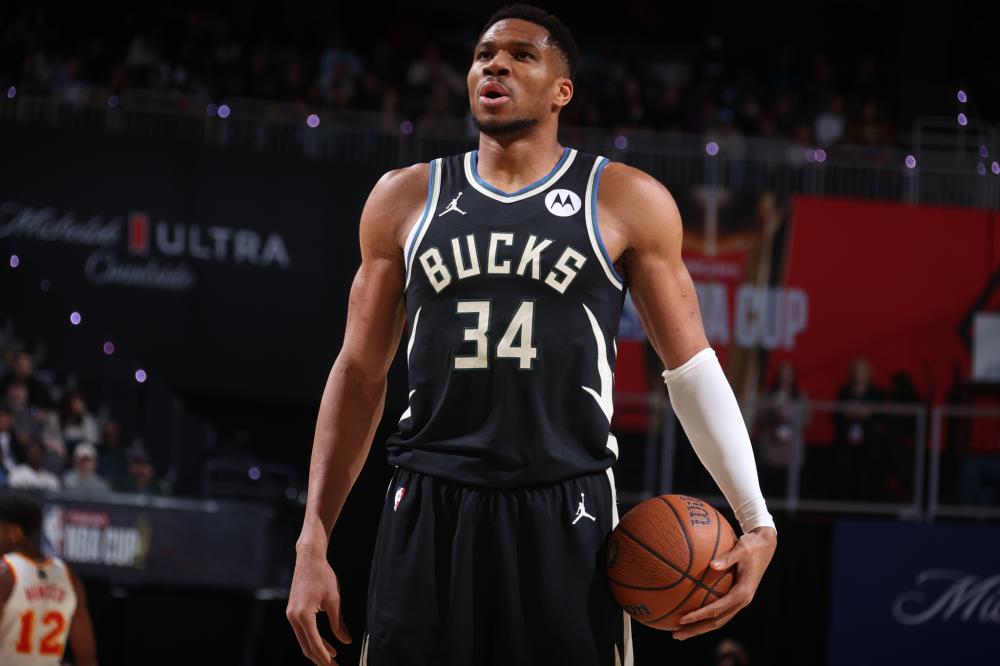 都在用实际 都在用实际