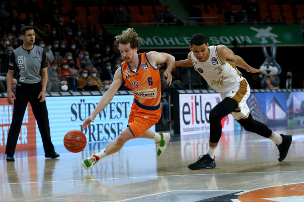 合的打法 合的打法