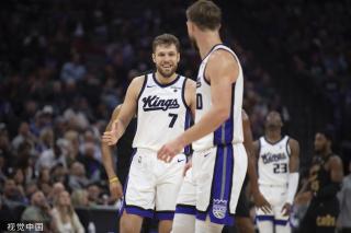 多空位机会 多空位机会