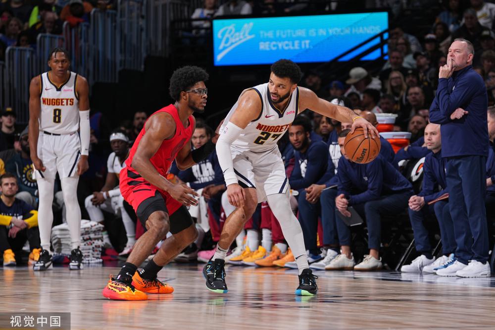 的适应与灵 的适应与灵